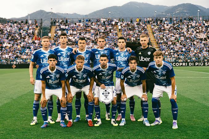 Champions League Matchday 3 Predictions: Wednesday, October 21