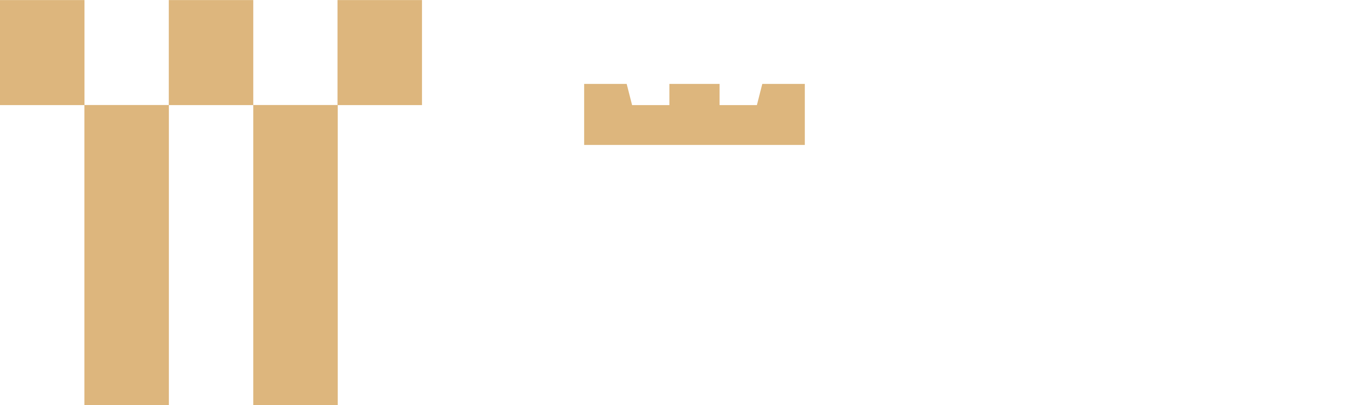 ESX